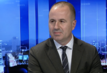 Programi i LSI, Karapici: Të mirat që sjell në ekonomi krijimi i zonave të lira. Pse e startojmë nga Durrësi