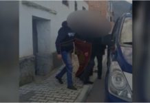 Shpërndanin dhe trafikonin drogëra të forta, arrestohen 7 persona