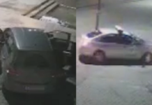 Hyri me të kuqe në semafor, policët bëjnë për spital të riun shqiptar: I thyejnë të paktën tre brinjë