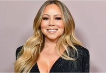 Këngëtarja e famshme tha që e kishte droguar kur ishte 12 vjeçe, reagon e motra pas akuzave të rënda: Dua 1.25 milionë dollarë