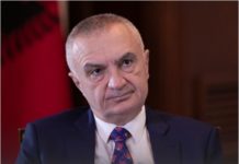 “Pandemia në vendin tonë po del jashtë kontrollit”, reagon ashpër Meta: I bëj thirrje qeverisë të mos bëjë sehir