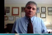 ‘Mutacionet mund të nxjerrin jashtë loje vaksinat’, mjeku shqiptar në Universitetin e Harvardit zbulon se kur do të kthehemi në normalitet