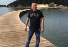 E rëndë/ Covid i merr jetën të riut nga Vlora, vetëm disa ditë pas përmirësimit e fusin në intubim dhe vdes brenda orësh