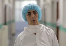 “Për të mos hapur panik, kemi shtretër të lirë,” Çomo e shqetësuar: Dikush po del, dikush po shtrohet. Ja kush është mosha që përhap më shumë infeksion