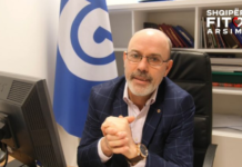 Pjesë e ekipit të PD në hartimin e programit të arsimit, eksperti: Si do të ndryshojë trajtimi i mësuesve