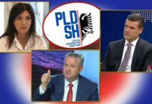 Murrizi, Topalli e Patozi regjistrohen në zgjedhje/ Afati i fundit për subjektet 14 shkurti