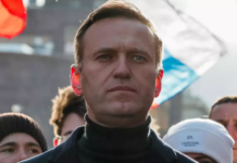 LAJM I FUNDIT/ Protestuan për lirimin e Navalnyt, Rusia dëbon diplomatët e Gjermanisë, Poloniës dhe…