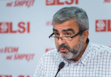 Ish-ministri përgënjeshtron ish-deputetin: Nuk jam larguar nga LSI!