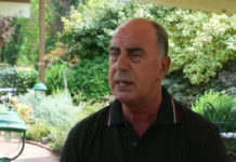 E trishtë/ Ndahet nga jeta para kohe një emër i madh i basketbollit shqiptar
