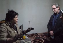 Alizoti në Berat: Çdo njeri ka të drejtë për jetë dinjitoze