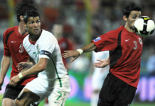 E nisi karrierën bashkë me të vëllain tek Skënderbeu, ndahet nga jeta në moshën 36-vjeçare ish-futbollisti i Kombëtares