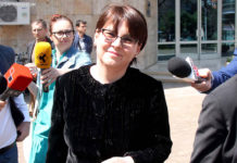 LAJM I FUNDIT/ Procesi i Vetingut ”nën ethe”, kur do të japë Strasburgu vendimin e parë për ish-gjyqtaren e Kushtetueses