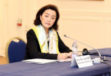 SPAK sekuestroi prona me vlerë 60 milionë euro në Lezhë, reagon Kim. E quan shembull të drejtësisë së re