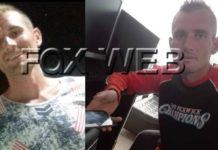 “Bleva dy sufllaqe e i shkova te shpia”, rrëfehet pedofili nga Berati në gjykatë, dyshohet për viktima të tjera