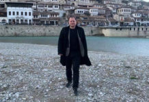 “Nesër është një ditë e zezë për sektin e rilindjes”, Maliqi paralajmëron përçarje në PS pas daljes së listave: Po shkaktohet pakënaqësi e madhe në bazë
