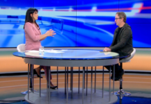 “Çfarë i duhen kryetarit të Beratit 100 kamera?” Alizoti: Do të tregohemi të paskrupuj në mbrojtjen e votës