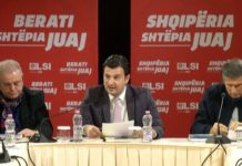 Berat/ “Qeverisja lokale inekzistente”, Ardit Çela: Duhet ndryshim rrënjësor, ne do të investojmë për trashëgiminë kulturore