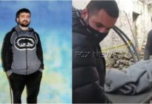 LAJM I FUNDIT/ Pas të atit të paralizuar, nxirret nga rrënojat e shtëpisë së shkrumbuar trupi i 36-vjeçarit