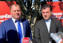 PS i mori mandatin në Berat, LSI pretendime për probleme në një nga kutitë e votimit, Çela kërkon procesverbalin
