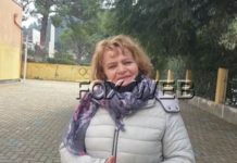 Mësuesja nga Berati flet ‘pa dorashka’: Nuk do ta bëj vaksinën se gëzoj shëndet të plotë, por kur të vijë një vaksinë tjetër do ta bëj