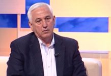 “Kryemadhi më largoi në mënyrë tinzare”, Nasip Naço: Kërkonin të më kandidonin në Durrës! Nuk jam rrogëtar apo oborrtar i LSI-së, s’bëhem vasal i askujt