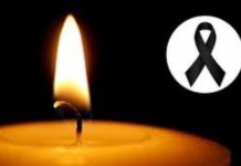 Një muaj luftë me virusin e rrezikshëm, ndërron jetë drejtori i gjimnazit në Berat