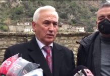 ANALIZA E SHIFRAVE/ Ramës nuk i mjaftojnë blerjet nga LSI në Berat, humb një mandat në krahasim me 2017-tën, Blendi Klosi e sheh veten jashtë Kuvendit