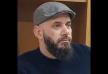 Kthimi në realitet!