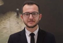 Grusht shtet i ri, apo vetëm një përceptim publik!?