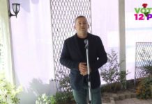 Ish kryebashkiaku Selfo Kapllani largohet nga LSI dhe i bashkohet PS në Berat