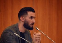 Ujgurët në Kinë, mes vuajtjeve dhe padrejtësisë!