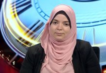 Histeri turkofobe në emër të “barazisë gjinore”