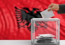 FETVA: A është obligim të Shmanget Mashtrimi dhe Përdorimi i Metodave të Paligjshme në Zgjedhje?