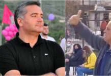 Takimi elektoral nuk i shkoi siç priste, qytetari i përmend premtimet e pambajtura Klosit: Ça mandati të 3-të kërkon më? Jeni të lodhur