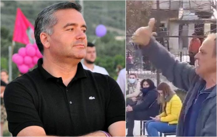 ersaf.jpg