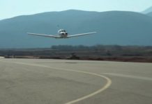 “Për pak ditë hapim aeroportin e Kukësit”/ Shqipëria me 4 aeroporte nuk është program si tramvaji i Tiranës