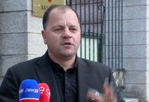 “LSI fiton 3 mandate në Berat”, Lefter Maliqi: Do t’i japim grushtin dërrmues Rilindjes së krimit, Rama del i përzhitur më 26 prill