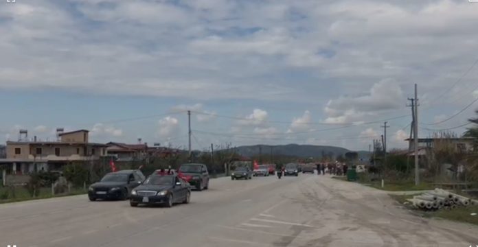 lsiiii.jpg
