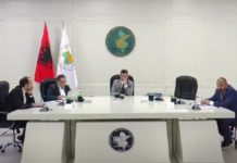 LAJM I FUNDIT/ Rinumërohen 4 nga 114 kuti të Beratit, çfarë vendosi KAS për 11 fletët e kontestuara