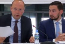 PD kërkon ripërsëritjen e zgjedhjeve në Berat: “Nasip Naço dhe Hatixhe Konomi me anë të një skeme kriminale, kanë blerë vota me 50 mijë lekë”