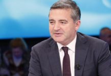 Klosi: I bindur se do e merrja mandatin e 5, Berati ia ktheu punën Ramës e PS-së