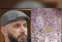 100 lekshi i moralit të cunguar dhe i prioriteteve të ngatërruara