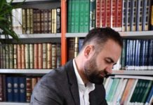 Bashkëjetesë fetare apo manipulim masash?