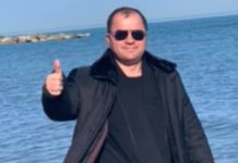 Premtoi 3 deputetë në Berat, LSI mori vetëm 4 në gjithë vendin. Lefter Maliqi: Dështimi i pamerituar të motivon deri në fitore