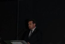 Në mbrojtje të Aksasë, Kudsit, dhe Palestinës/ Obligimi ynë karshi Palestinës së okupuar…!