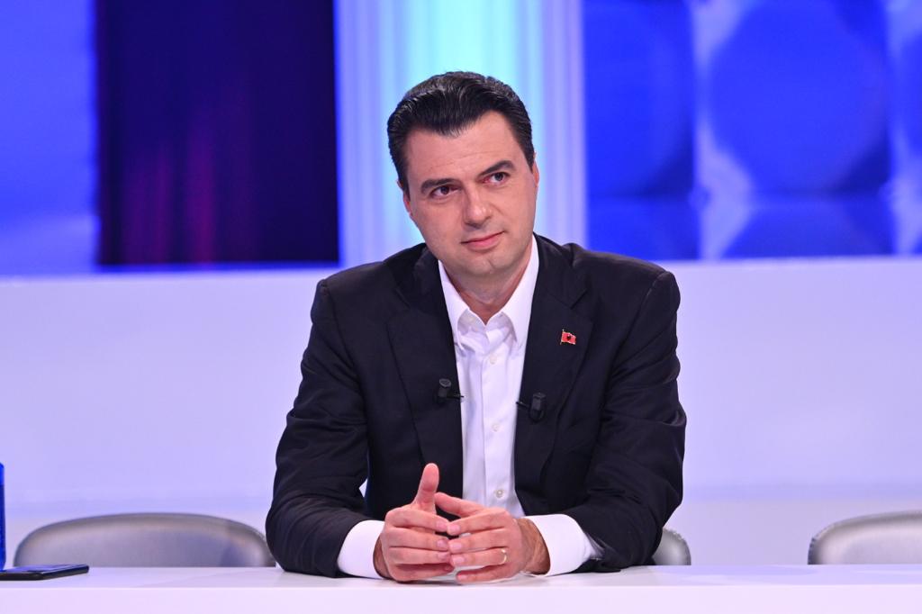 Lulzim Basha punoi që në 2018-n për shmangien e dorëheqjes pas humbjes,  përjetësoi mandatin e tij në krye të PD – Berati.TV