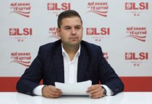 Braimllari: Hapja e kutive të Beratit tregon qartë masakrën elektorale të 25 prillit