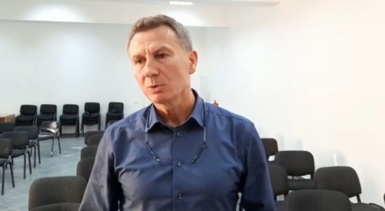 Zgjedhjet në PD, Kadilli nis takimet nga Berati: Pas humbjes Lulzim Basha duhet të dorëhiqej, nuk solli dot ndryshimin