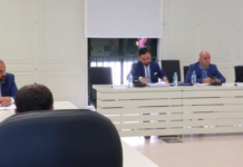 Ankimimi i opozitës, rinis rinumërimi i votave për 114 kutitë e qarkut Berat