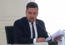 Dy kërkesa për Beratin, përfaqësuesi ligjor i LSI në KAS: Ka shkelje të rënda, vlerësoni provat me objektivitet. Zgjedhjet të ribëhen nga e para